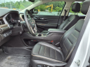 Thumbnail image of 2023 GMC Acadia at Gary Mathews Motors