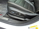 Thumbnail image of 2023 GMC Acadia at Gary Mathews Motors