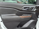 Thumbnail image of 2023 GMC Acadia at Gary Mathews Motors