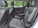 Thumbnail image of 2023 GMC Acadia at Gary Mathews Motors