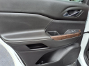 Thumbnail image of 2023 GMC Acadia at Gary Mathews Motors