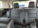 Thumbnail image of 2023 GMC Acadia at Gary Mathews Motors