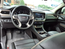 Thumbnail image of 2023 GMC Acadia at Gary Mathews Motors