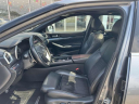 Thumbnail image of 2023 Nissan Maxima at South Shore Nissan
