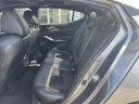 Thumbnail image of 2023 Nissan Maxima at South Shore Nissan