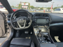 Thumbnail image of 2023 Nissan Maxima at South Shore Nissan