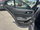 Thumbnail image of 2023 Nissan Maxima at South Shore Nissan