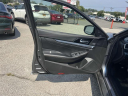 Thumbnail image of 2023 Nissan Maxima at South Shore Nissan