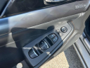 Thumbnail image of 2023 Nissan Maxima at South Shore Nissan