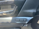 Thumbnail image of 2023 Nissan Maxima at South Shore Nissan