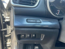 Thumbnail image of 2023 Nissan Maxima at South Shore Nissan