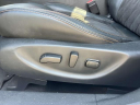 Thumbnail image of 2023 Nissan Maxima at South Shore Nissan