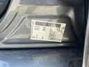 Thumbnail image of 2023 Nissan Maxima at South Shore Nissan