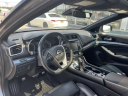 Thumbnail image of 2023 Nissan Maxima at South Shore Nissan