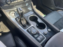 Thumbnail image of 2023 Nissan Maxima at South Shore Nissan