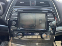 Thumbnail image of 2023 Nissan Maxima at South Shore Nissan