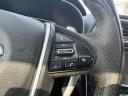 Thumbnail image of 2023 Nissan Maxima at South Shore Nissan