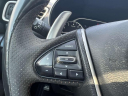 Thumbnail image of 2023 Nissan Maxima at South Shore Nissan