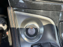 Thumbnail image of 2023 Nissan Maxima at South Shore Nissan