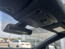 Thumbnail image of 2023 Nissan Maxima at South Shore Nissan