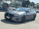 Thumbnail image of 2023 Nissan Maxima at South Shore Nissan