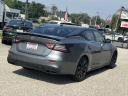 Thumbnail image of 2023 Nissan Maxima at South Shore Nissan