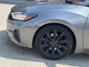 Thumbnail image of 2023 Nissan Maxima at South Shore Nissan