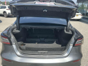 Thumbnail image of 2023 Nissan Maxima at South Shore Nissan