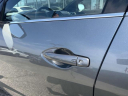 Thumbnail image of 2023 Nissan Maxima at South Shore Nissan