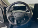 Thumbnail image of 2022 Ford Mustang Mach-E at Fred Beans Doylestown Ford NEW