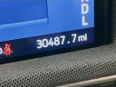 Thumbnail image of 2022 Ford Mustang Mach-E at Fred Beans Doylestown Ford NEW