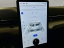 Thumbnail image of 2022 Ford Mustang Mach-E at Fred Beans Doylestown Ford NEW