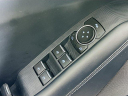 Thumbnail image of 2022 Ford Mustang Mach-E at Fred Beans Doylestown Ford NEW