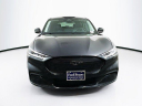 Thumbnail image of 2022 Ford Mustang Mach-E at Fred Beans Doylestown Ford NEW