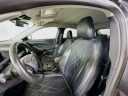 Thumbnail image of 2022 Ford Mustang Mach-E at Fred Beans Doylestown Ford NEW