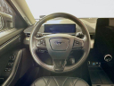 Thumbnail image of 2022 Ford Mustang Mach-E at Fred Beans Doylestown Ford NEW