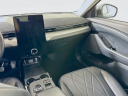 Thumbnail image of 2022 Ford Mustang Mach-E at Fred Beans Doylestown Ford NEW