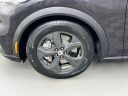 Thumbnail image of 2022 Ford Mustang Mach-E at Fred Beans Doylestown Ford NEW