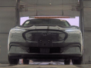 Thumbnail image of 2022 Ford Mustang Mach-E at Fred Beans Doylestown Ford NEW