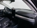Thumbnail image of 2022 Ford Mustang Mach-E at Fred Beans Doylestown Ford NEW