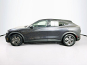 Thumbnail image of 2022 Ford Mustang Mach-E at Fred Beans Doylestown Ford NEW