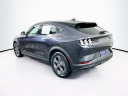 Thumbnail image of 2022 Ford Mustang Mach-E at Fred Beans Doylestown Ford NEW