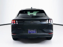 Thumbnail image of 2022 Ford Mustang Mach-E at Fred Beans Doylestown Ford NEW