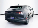 Thumbnail image of 2022 Ford Mustang Mach-E at Fred Beans Doylestown Ford NEW
