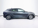 Thumbnail image of 2022 Ford Mustang Mach-E at Fred Beans Doylestown Ford NEW
