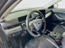 Thumbnail image of 2022 Ford Mustang Mach-E at Fred Beans Doylestown Ford NEW