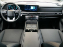 Thumbnail image of 2025 Hyundai SANTA FE at LutherBurnsvilleHyundai - NEW
