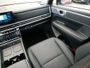 Thumbnail image of 2025 Hyundai SANTA FE at LutherBurnsvilleHyundai - NEW