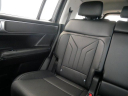 Thumbnail image of 2025 Hyundai SANTA FE at LutherBurnsvilleHyundai - NEW