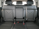 Thumbnail image of 2025 Hyundai SANTA FE at LutherBurnsvilleHyundai - NEW